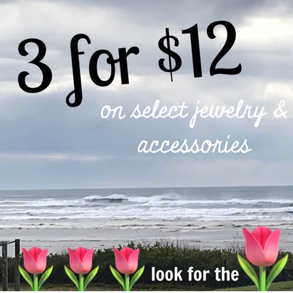 Bundle and save!! ;) - Picture 2 of 4